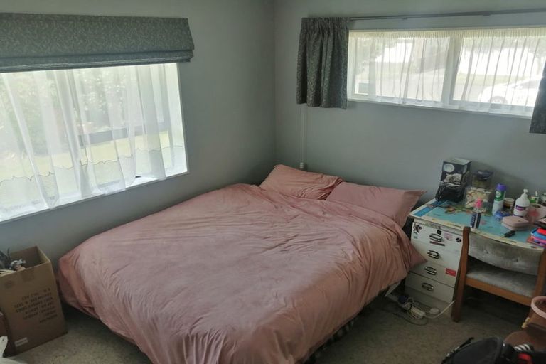 Photo of property in 41 Jupiter Street, Milson, Palmerston North, 4414