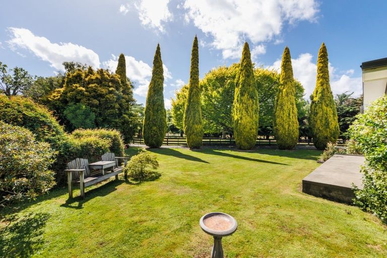 Photo of property in 226 Waughs Road, Bunnythorpe, Feilding, 4775