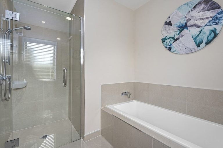 Photo of property in 35 Riverside Lane, Karapiro, Cambridge, 3494