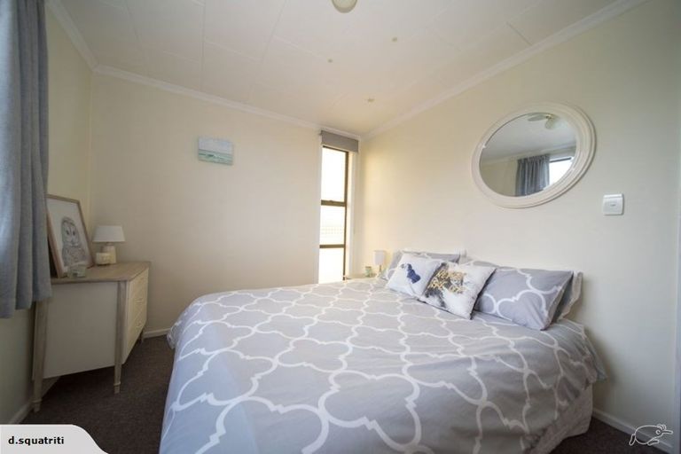 Photo of property in 40 Rahiri Street, Waitara, 4320