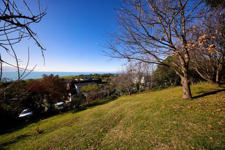 Photo of property in 280a Scarborough Street, Kaikoura, 7300