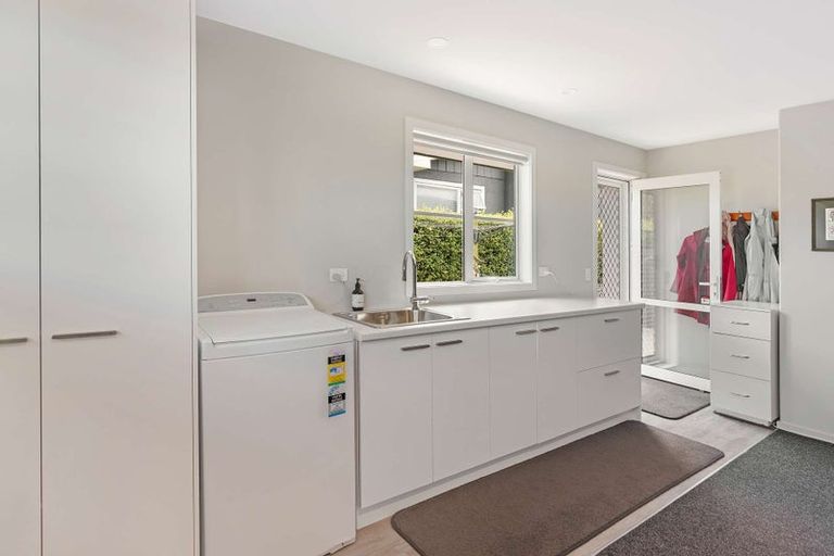 Photo of property in 42 Springvale Road, Springvale, Whanganui, 4501