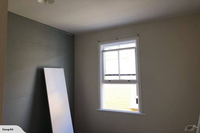 Photo of property in 115 Abel Smith Street, Aro Valley, Wellington, 6011