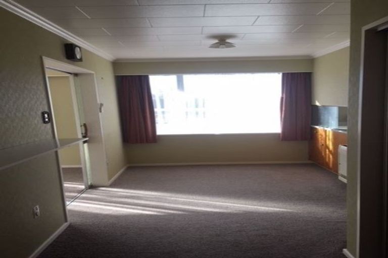 Photo of property in 5a Cameron Street, Waimate, 7924