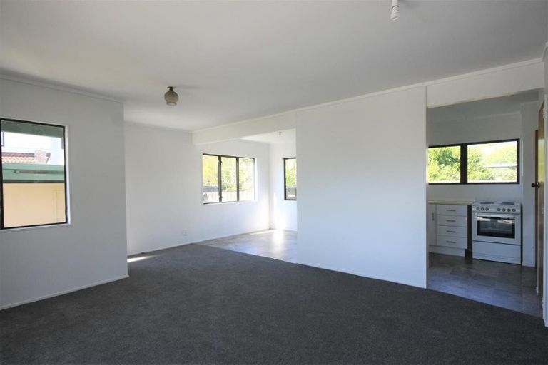 Photo of property in 13 Bill Schmelz Place, Kawerau, 3127