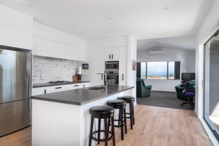 Photo of property in 1 Penny Grove, Nukuhau, Taupo, 3330