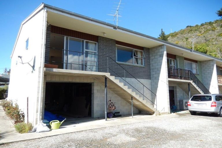 Photo of property in 3/28 Branxholm Street, Roxburgh, 9500