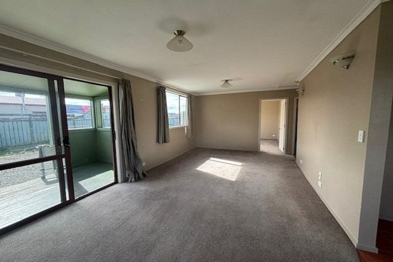 Photo of property in 14 Princes Street, Georgetown, Invercargill, 9812