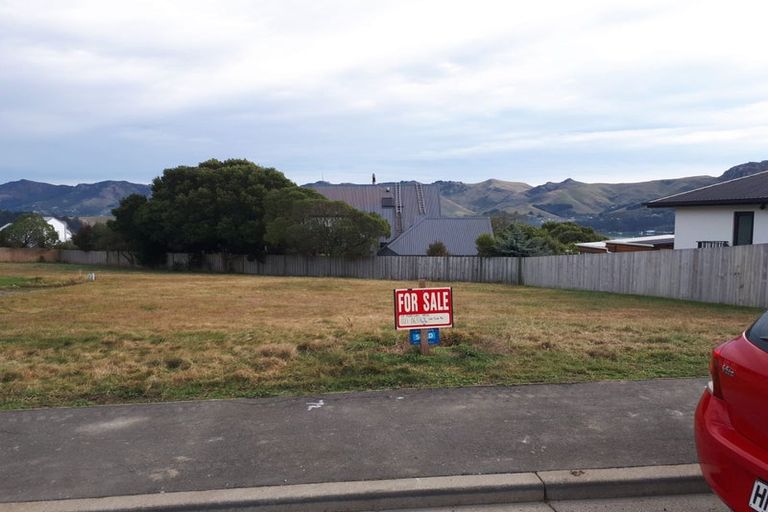 Photo of property in 18 Muriwai Drive, Diamond Harbour, 8971