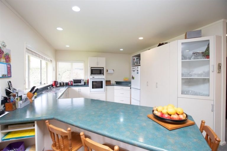 Photo of property in 21 Moreland Avenue, Pukete, Hamilton, 3200