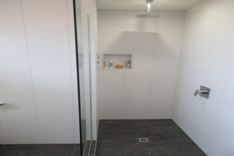 Photo of property in 18a Harvey Road, Bluff Hill, Napier, 4110