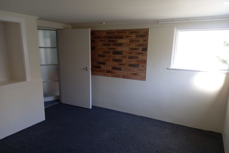 Photo of property in 167 Cook Street, Howick, Auckland, 2014