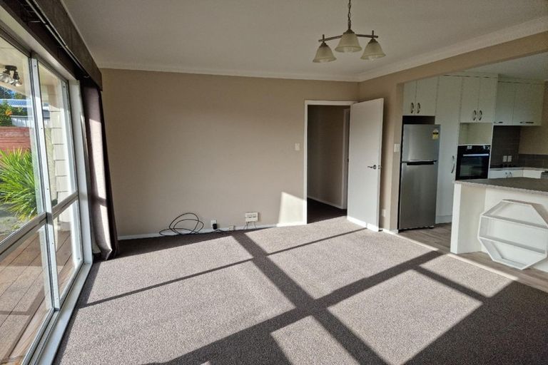 Photo of property in 11 Hall Road, Matua, Tauranga, 3110