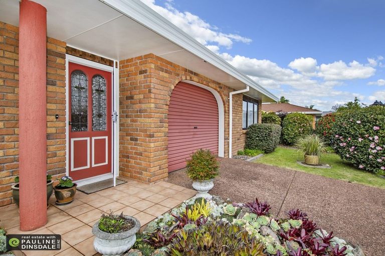 Photo of property in 13 Wooding Lane, Kensington, Whangarei, 0112