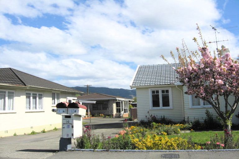 Photo of property in 16a Ranui Road, Stoke, Nelson, 7011
