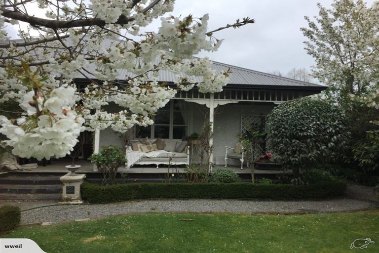 Photo of property in 113 West Belt, Rangiora, 7400