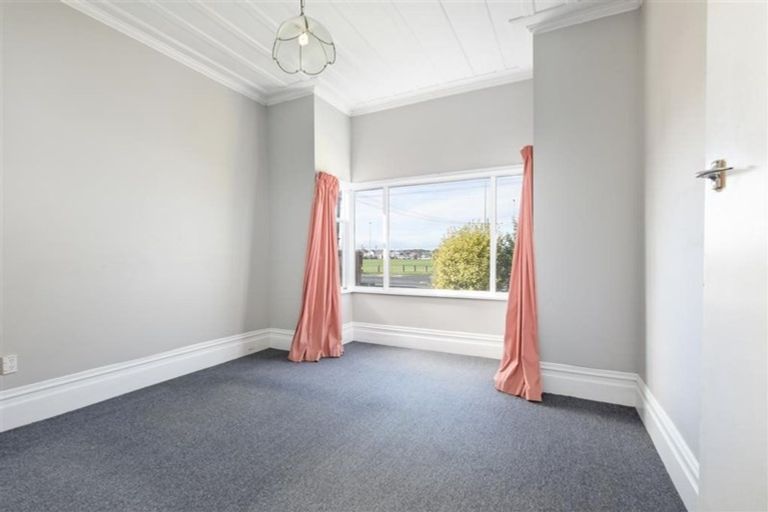 Photo of property in 40 Richardson Street, Saint Kilda, Dunedin, 9012