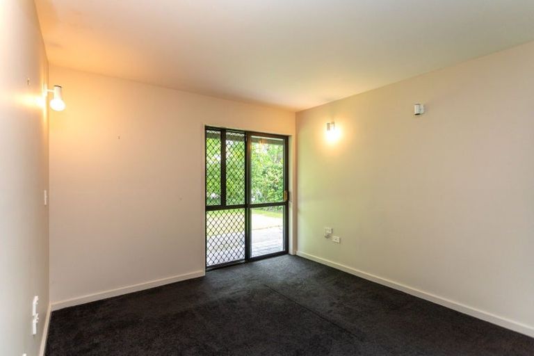 Photo of property in 24 Rickton Place, Rangiora, 7400