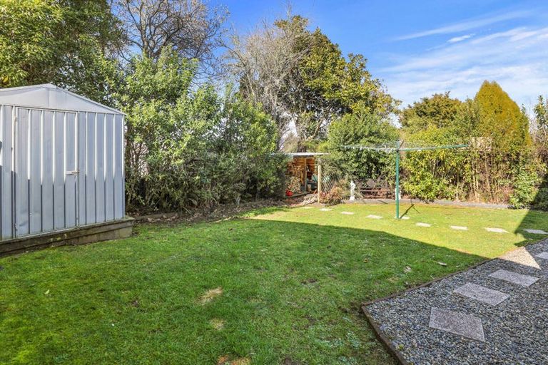 Photo of property in 28 Pukehangi Road, Pukehangi, Rotorua, 3015