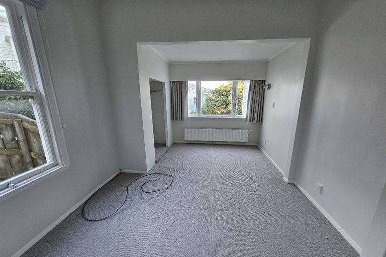 Photo of property in 20 Lindum Terrace, Roseneath, Wellington, 6011