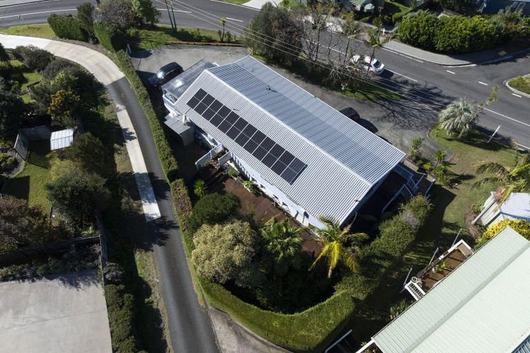 Photo of property in 33 Cable Bay Block Road, Cable Bay, 0420