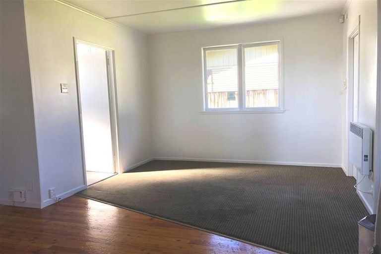 Photo of property in 2 Rydal Drive, Mount Wellington, Auckland, 1060