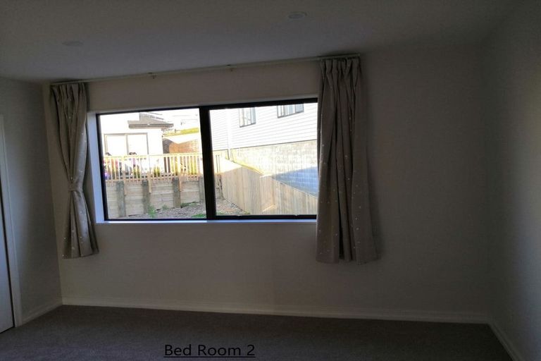 Photo of property in 29 Lawson Creek Street, Massey, Auckland, 0614