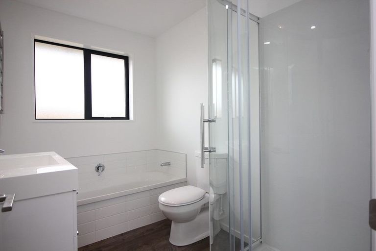 Photo of property in 8 Fibonacci Way, Leeston, 7632