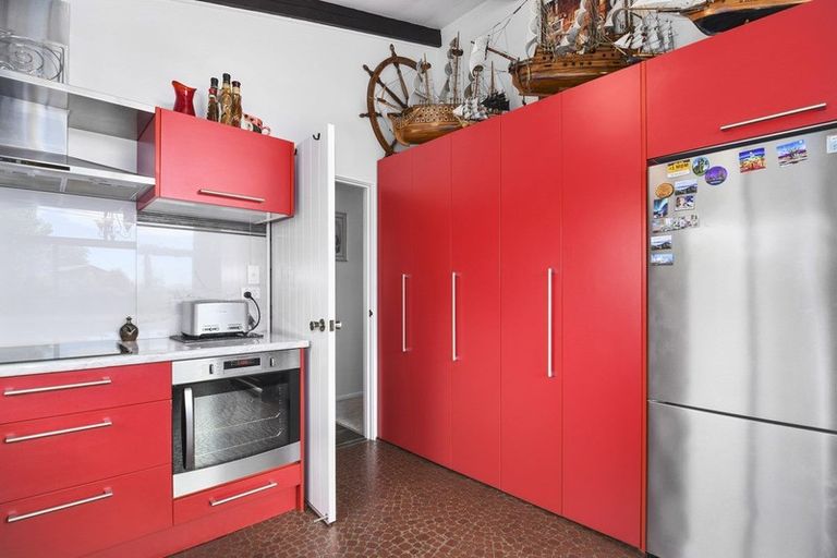 Photo of property in 16 Trewavas Street, Motueka, 7120