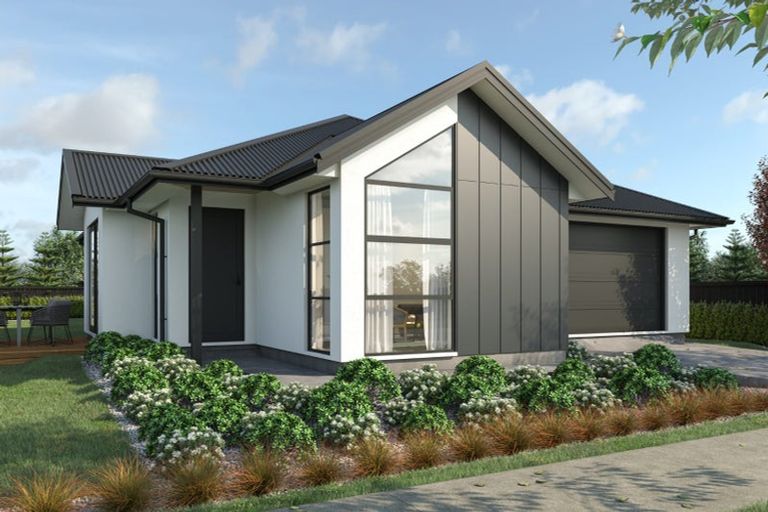 Photo of property in 18 Mccaw Road, Lincoln, 7608