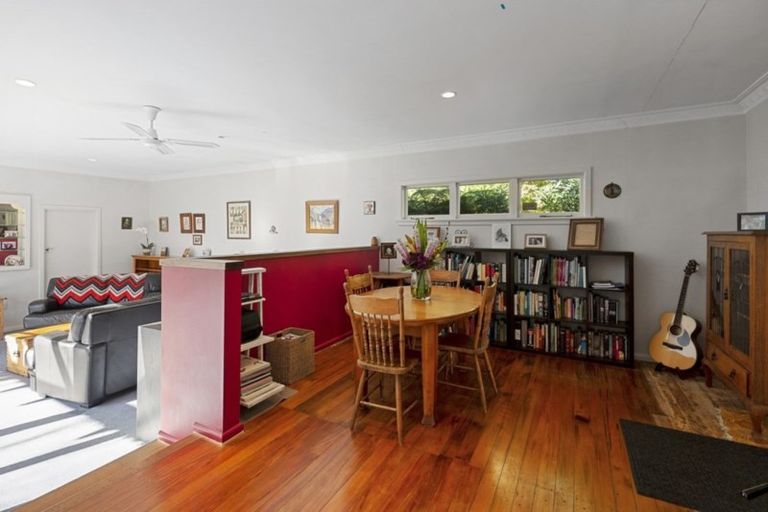 Photo of property in 61 Harris Crescent, Papanui, Christchurch, 8053