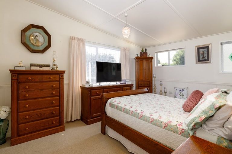 Photo of property in 7 Lybster Street, Blenheim, 7201