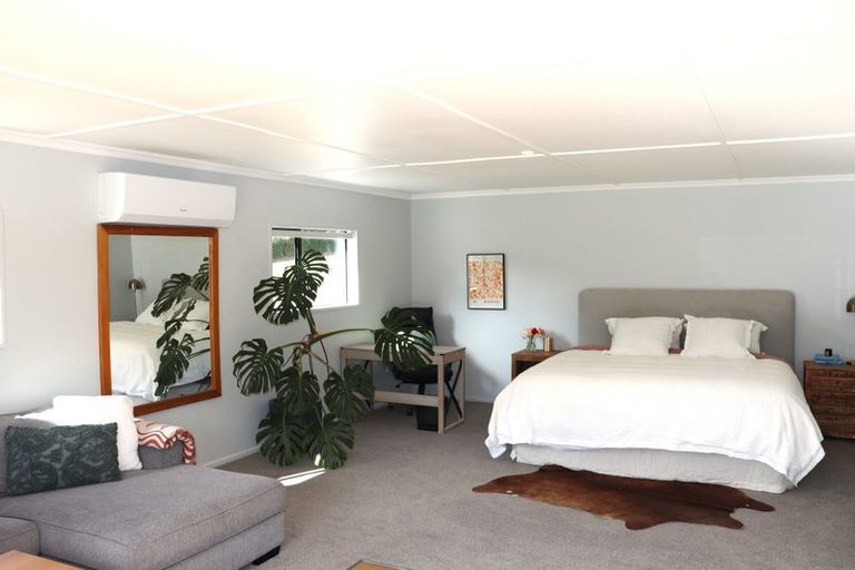 Photo of property in 106 Tutu Hill Road, Weston, Oamaru, 9491