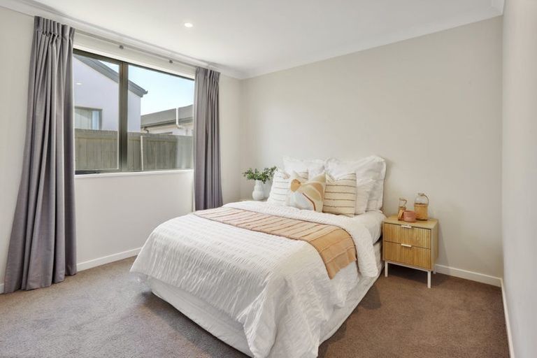 Photo of property in 6 Horoeka Street, Avonhead, Christchurch, 8042