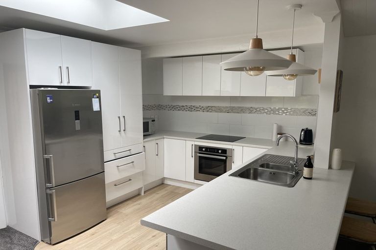 Photo of property in 409a Old Taupo Road, Springfield, Rotorua, 3015