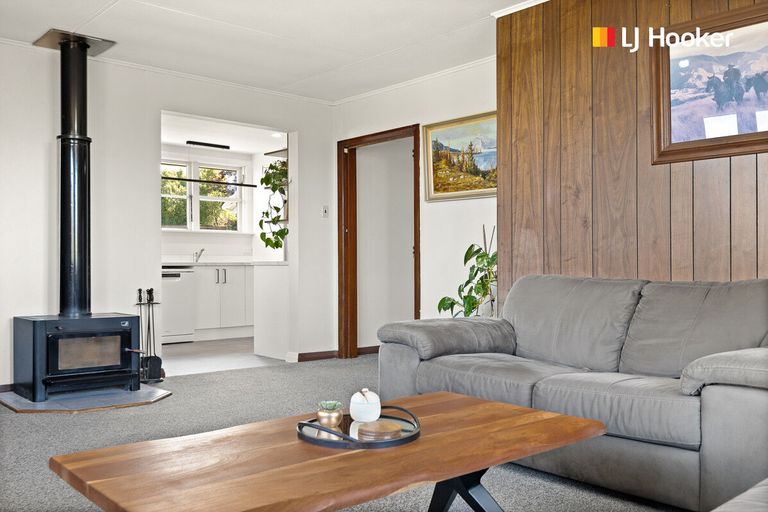 Photo of property in 18 Mooltan Street, Halfway Bush, Dunedin, 9010