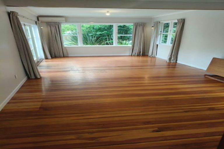 Photo of property in 3 Morris Road, Hillcrest, Hamilton, 3216