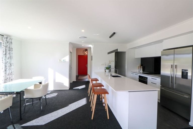 Photo of property in 64 Spring Road, Gleniti, Timaru, 7910