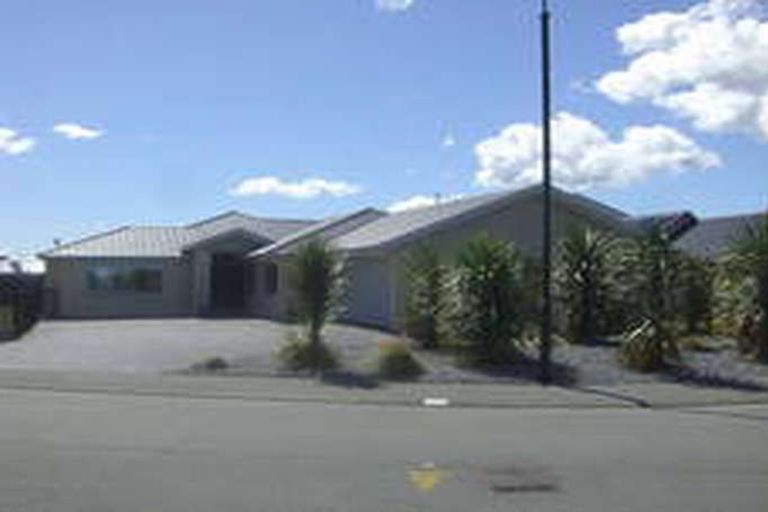 Photo of property in 2 Penbury Close, Huntingdon, Ashburton, 7774