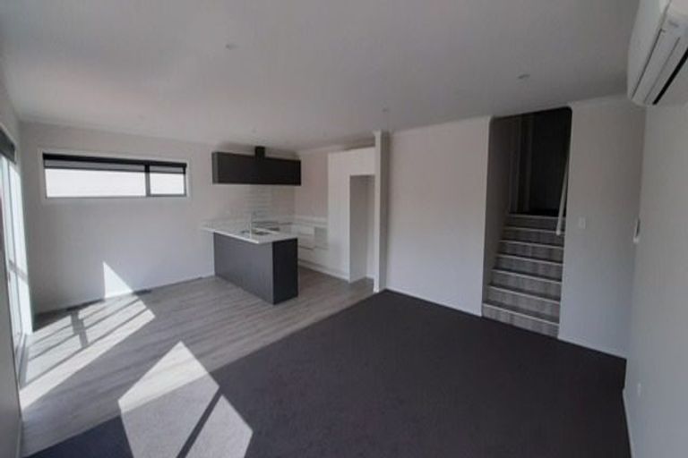 Photo of property in 64b Rutherford Street, Te Awamutu, 3800