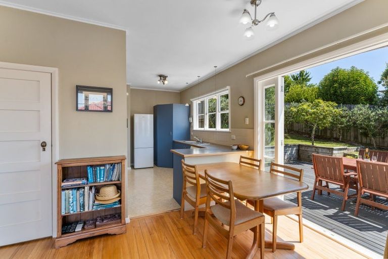 Photo of property in 55 Beachville Crescent, Beachville, Nelson, 7010