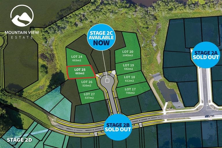 Photo of property in 7 Whauroa Street, Taupiri, 3721