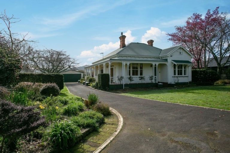 Photo of property in 206 Fencourt Road, Cambridge, 3493