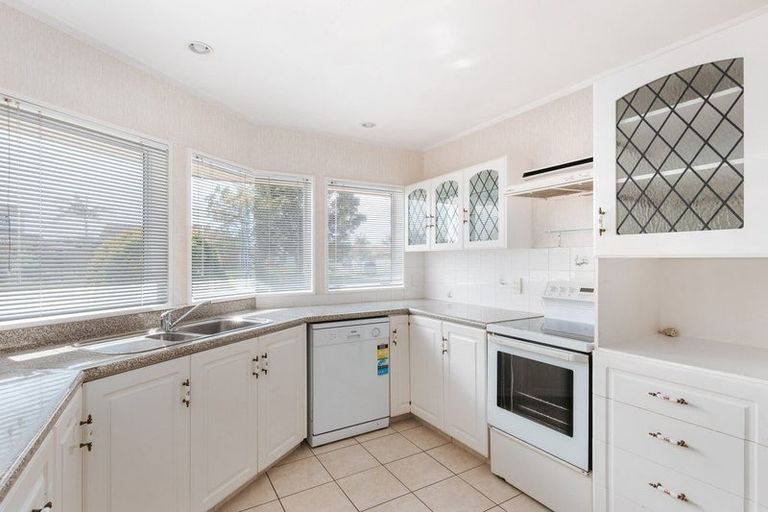 Photo of property in 6a Russley Drive, Mount Maunganui, 3116