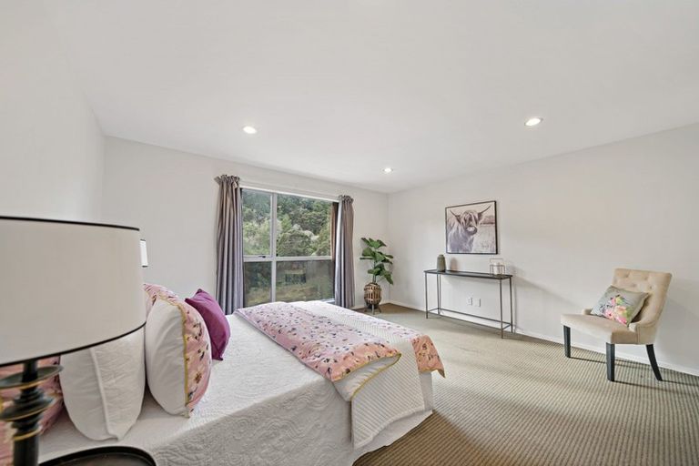 Photo of property in 48/5 Perekia Street, Albany, Auckland, 0632