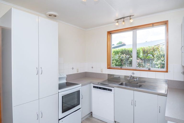 Photo of property in 27 Winter Street, Mangapapa, Gisborne, 4010