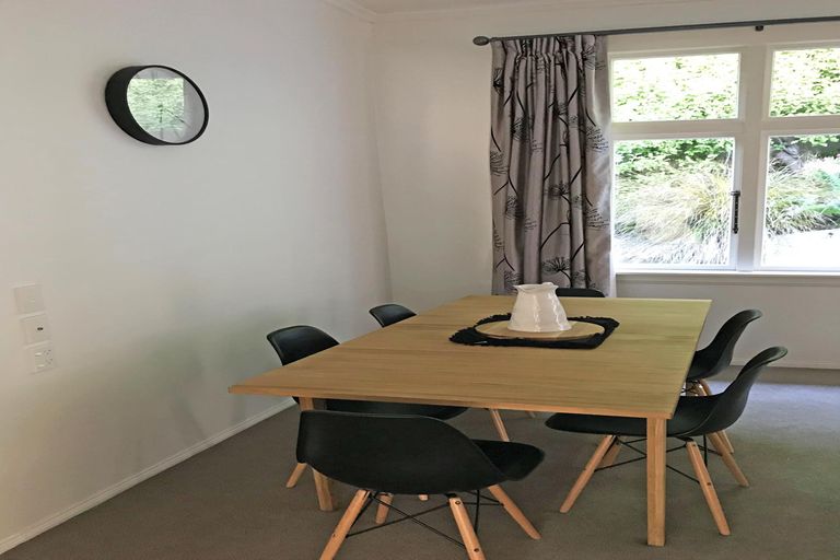 Photo of property in 95 Aln Street, Oamaru, 9400