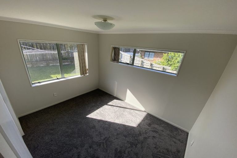 Photo of property in 8 Farmdale Court, Flat Bush, Auckland, 2019