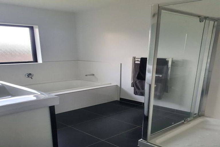 Photo of property in 23 Tallentire Crescent, Huntington, Hamilton, 3210