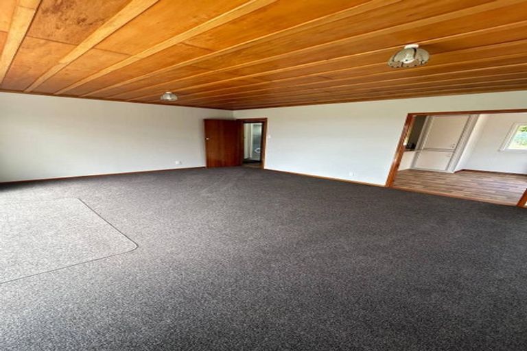 Photo of property in 84 Hollis Road, Waikino, Waihi, 3682